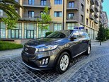 Kia Sorento-2