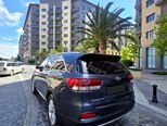 Kia Sorento-7