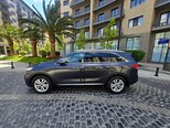 Kia Sorento-10