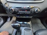 Kia Sorento-11
