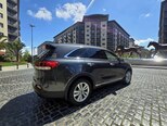 Kia Sorento-8