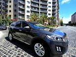Kia Sorento-4