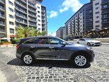 Kia Sorento-5