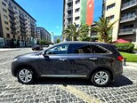Kia Sorento-6