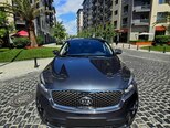 Kia Sorento-1