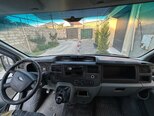 Ford Transit-5