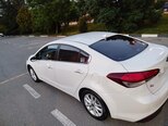 Kia K3-5