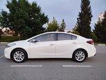 Kia K3-4