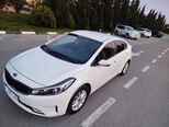 Kia K3-3