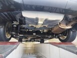 Kia K3-13