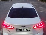 Kia K3-6