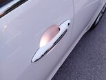 Kia K3-8