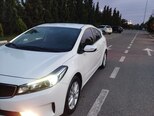 Kia K3-7