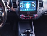 Kia K3-11