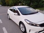 Kia K3-14