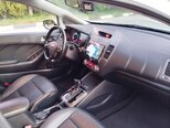 Kia K3-16