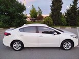 Kia K3-15