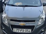 Chevrolet Spark-1