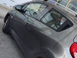 Chevrolet Spark-4