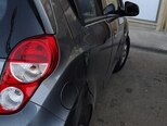 Chevrolet Spark-3