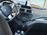Chevrolet Spark-5
