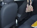 Chevrolet Spark-6