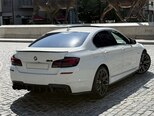 BMW 528-12