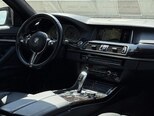 BMW 528-15