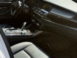 BMW 528-16