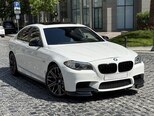 BMW 528-2