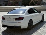 BMW 528-10