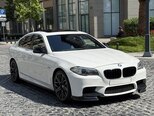 BMW 528-6