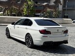 BMW 528-11