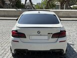 BMW 528-13