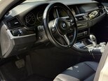 BMW 528-14