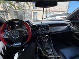 Chevrolet Camaro-6