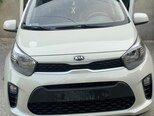 Kia Morning-1