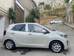 Kia Morning-3