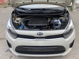 Kia Morning-7