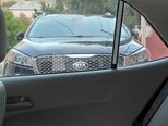 Kia Morning-6