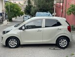 Kia Morning-4