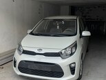 Kia Morning-2