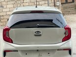 Kia Morning-9