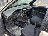 LADA (VAZ) 21099-3