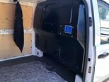 Mercedes Vito-9