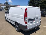 Mercedes Vito-4