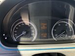 Mercedes Vito-14