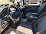 Mercedes Vito-16