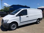 Mercedes Vito-3