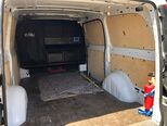 Mercedes Vito-10